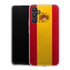 Coque Samsung Galaxy A34 5G Espagne