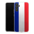 Coque Samsung Galaxy A34 5G France