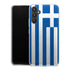 Coque Samsung Galaxy A34 5G Grece