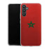 Coque Samsung Galaxy A34 5G Maroc