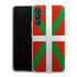 Coque Samsung Galaxy A34 5G Pays Basque