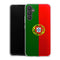 Coque Samsung Galaxy A34 5G Portugal
