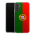 Coque Samsung Galaxy A34 5G Portugal