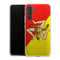 Coque Samsung Galaxy A34 5G Sicile