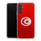 Coque Samsung Galaxy A34 5G Tunisie