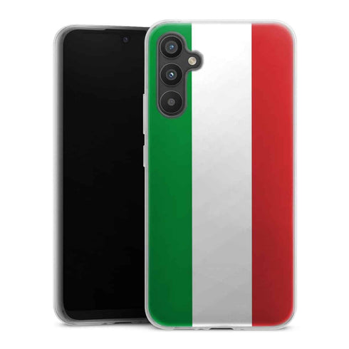 Coque Samsung Galaxy A34 5G ITalie