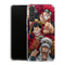 coque samsung A37 5G Equipe Paille One Piece