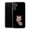 coque samsung A37 5G FMA