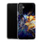 coque samsung A37 5G Fight Naruto Sasuke