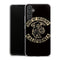 Coque Samsung A34 5G Fils de l'anarchie