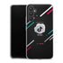 Coque Samsung A34 5G Follow me on Tik Tok