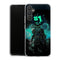 Coque Samsung Galaxy A34 5G Ragnarok Fornite Battle