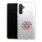 coque samsung A37 5G Full Metal Alchemist Sceau de sang