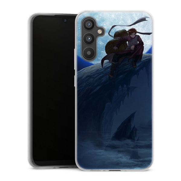 coque samsung A37 5G Gaara Moon