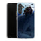 coque samsung A37 5G Gaara Moon