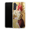 coque samsung A34 5G Gaara Naruto