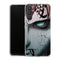coque samsung A34 5G Gaara du Sable
