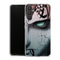 coque samsung A37 5G Gaara du Sable