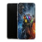 coque samsung A37 5G Gant Infini