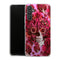 Coque Samsung A34 5G Girly Skull