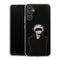 coque samsung A34 5G Gojo Satoru