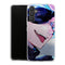 coque samsung A37 5G Gojo san