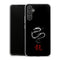 coque samsung A37 5G Goku Dragon Chinois
