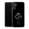 coque samsung A34 5G Goku Dragon Chinois