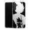 coque samsung A34 5G Goku Grandit