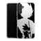 coque samsung A37 5G Goku Grandit
