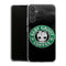 Coque Samsung A34 5G Groot Coffee