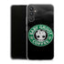 Coque Samsung A34 5G Groot Coffee