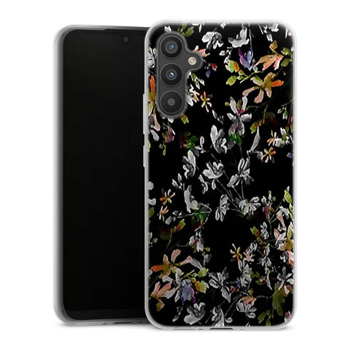 Coque Samsung Galaxy A34 5G Healing