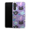 Coque Samsung A34 5G Herb Witch