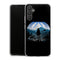 coque samsung A37 5G Hunter X Hunter Kaito