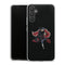 coque samsung A37 5G Itachi Uchiha Akatsuki