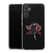coque samsung A34 5G Itachi Uchiha Akatsuki