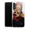 coque samsung A34 5G Itadori Sukuna Transformation