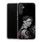coque samsung A37 5G Itadori Sukuna