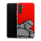 coque samsung A37 5G Jiren Full Power