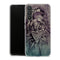 Coque Samsung A34 5G Joker Skull
