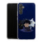 coque samsung A34 5G Jujutsu Kaisen Megumi Fushiguro Divine Dogs minimalist