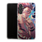 coque samsung A37 5G Jujutsu Kaisen Sukuna