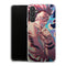 coque samsung A34 5G Jujutsu Kaisen Sukuna