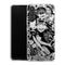 coque samsung A34 5G Junji ito collage