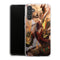 coque samsung A37 5G Katsuki