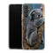 Coque Samsung Galaxy A34 5G Koalas Bear Australia