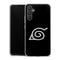 coque samsung A37 5G Konoha Symbol