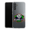 coque samsung A37 5G Kung Fu Panda
