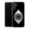 coque samsung A37 5G Oeil de la verite Alchimiste du metal complet